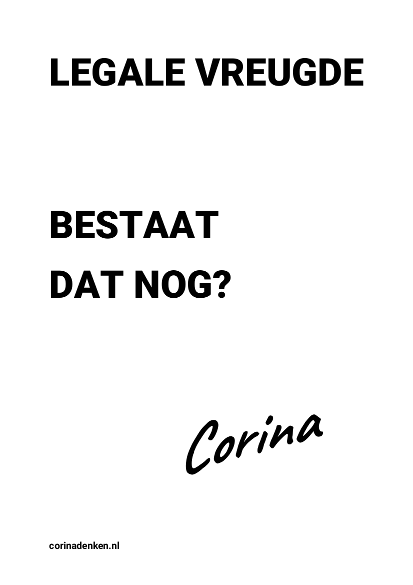 corina0026