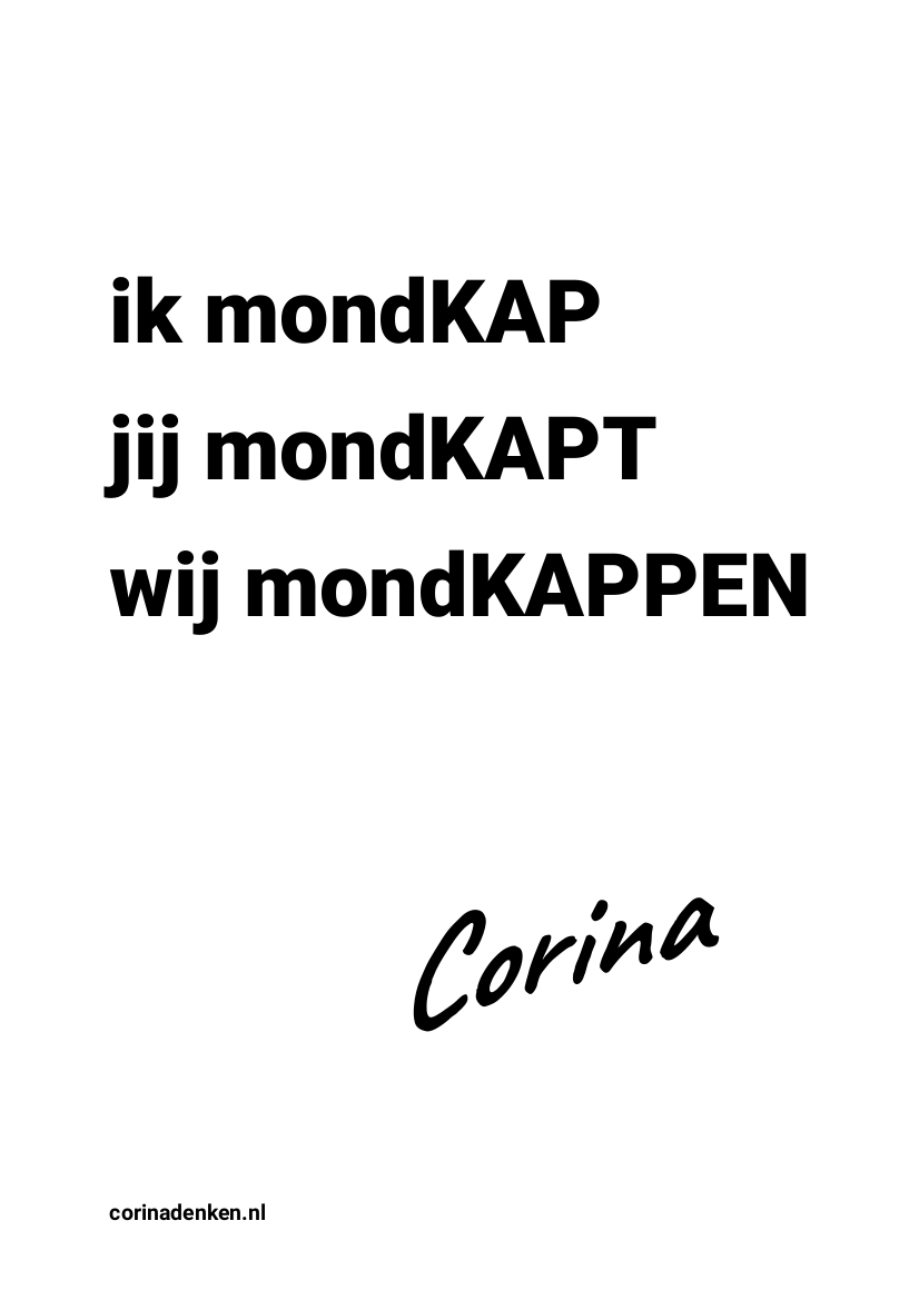 corina0037