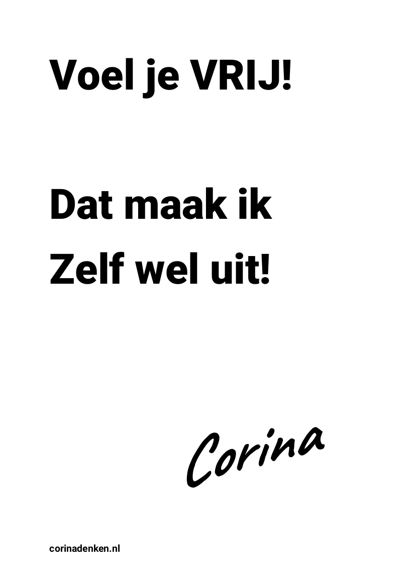 corina0094