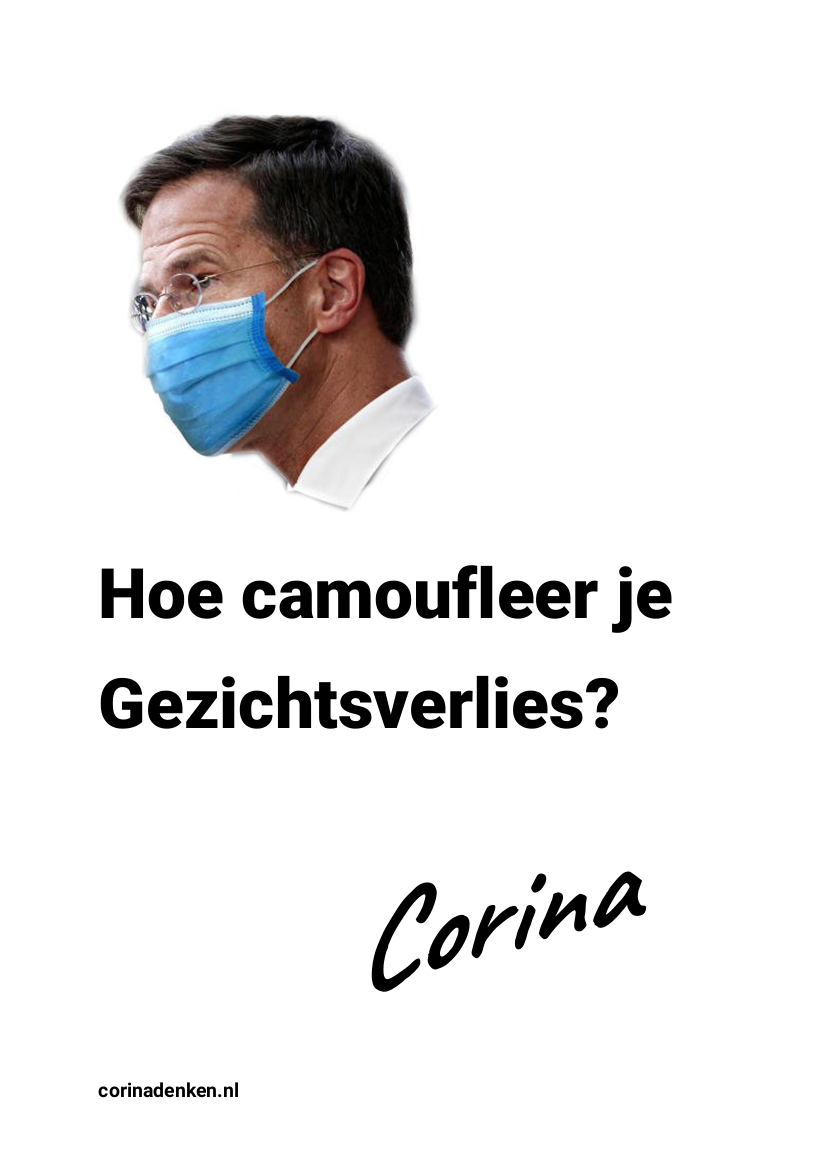 corina0007