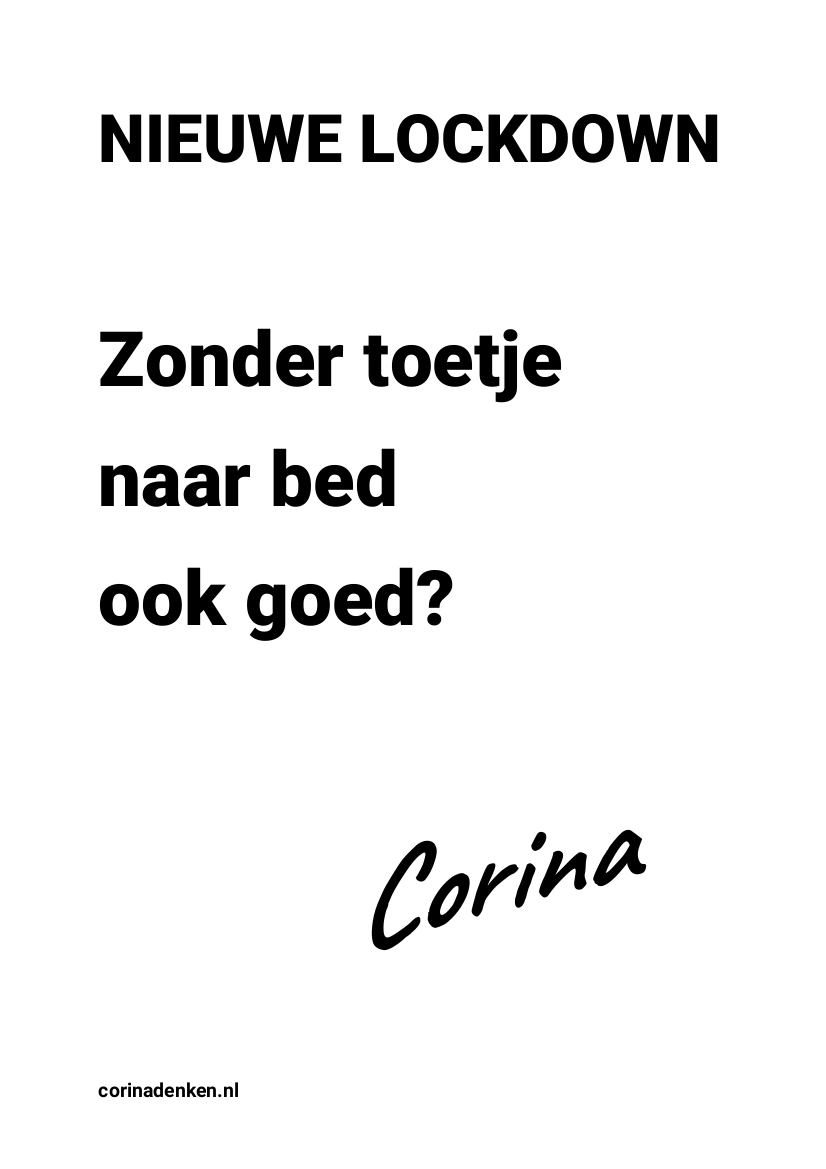 corina0008