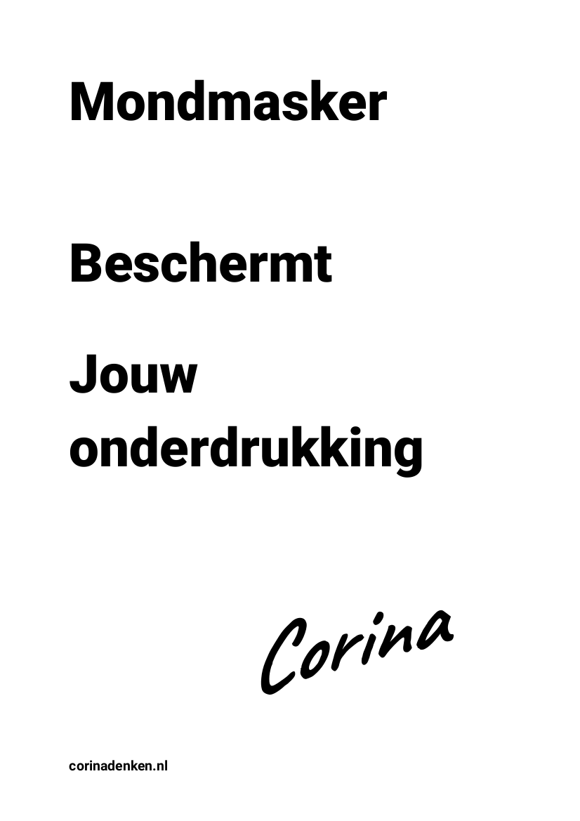 corina0019