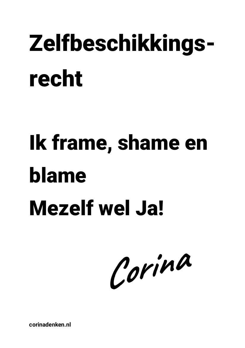 corina0025