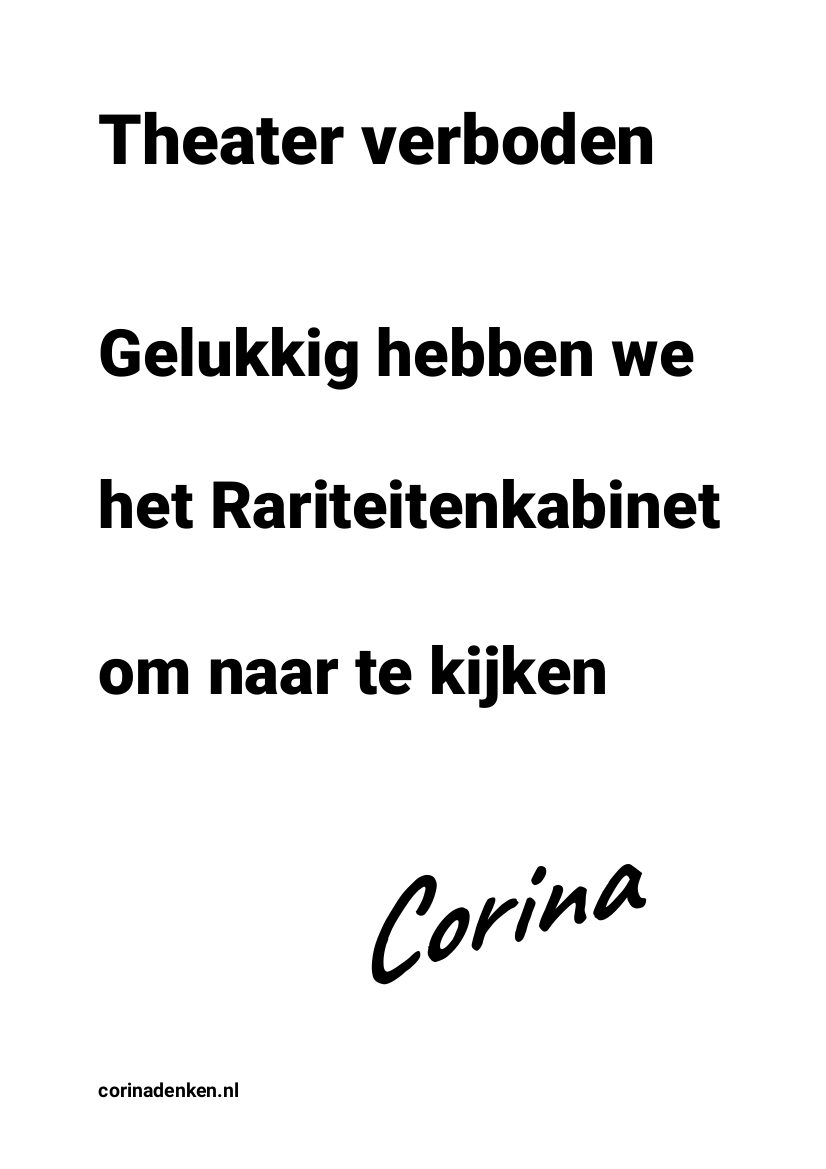 corina0051