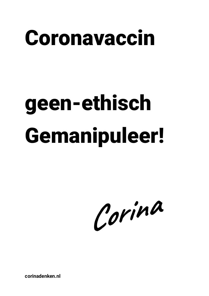 corina0052