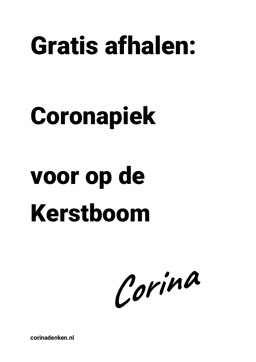 corina0053