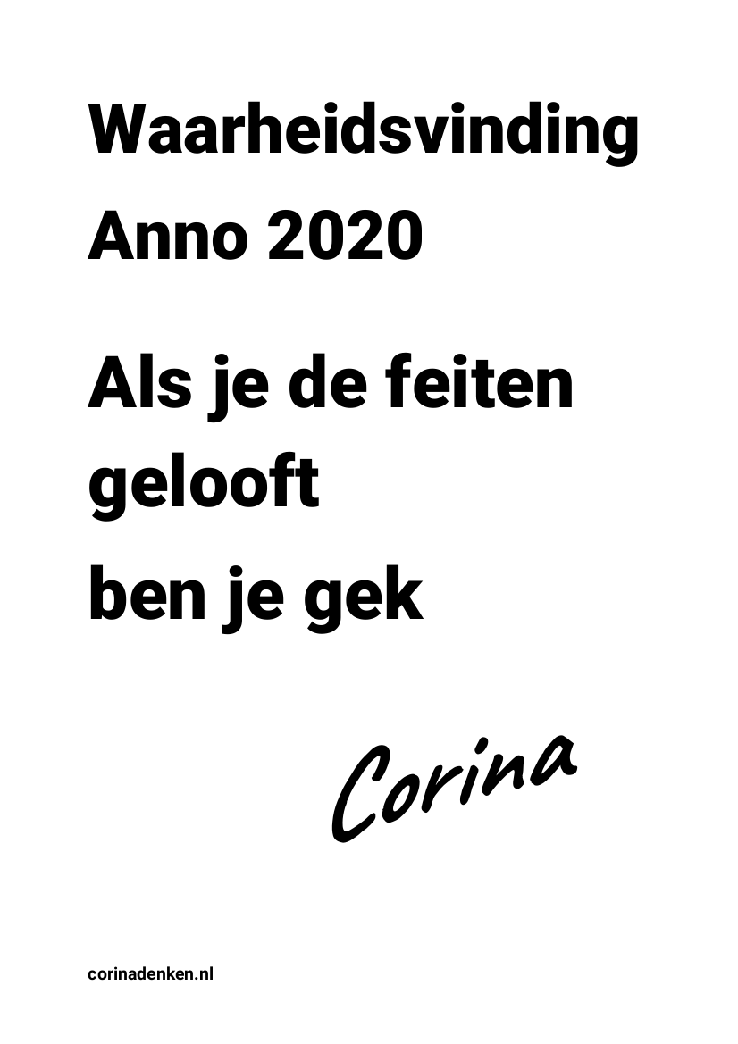 corina0054