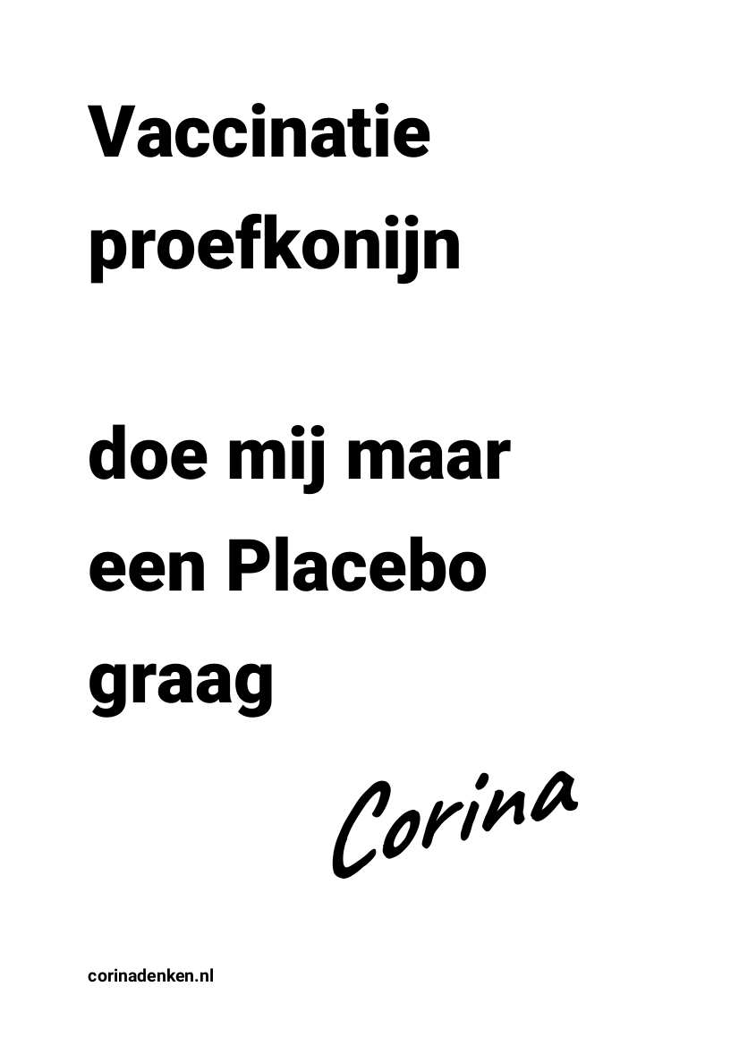 corina0061
