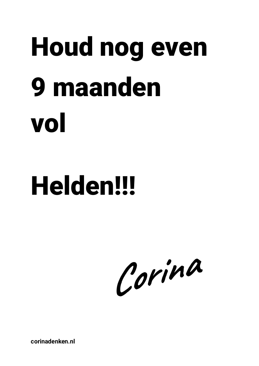 corina0063