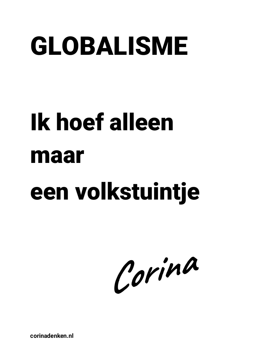 corina0066