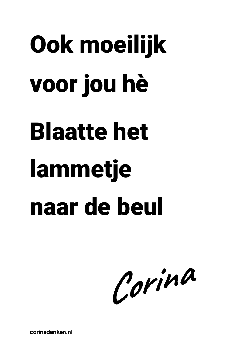corina0067