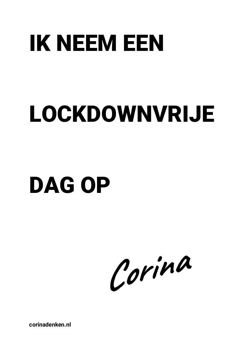 corina0069