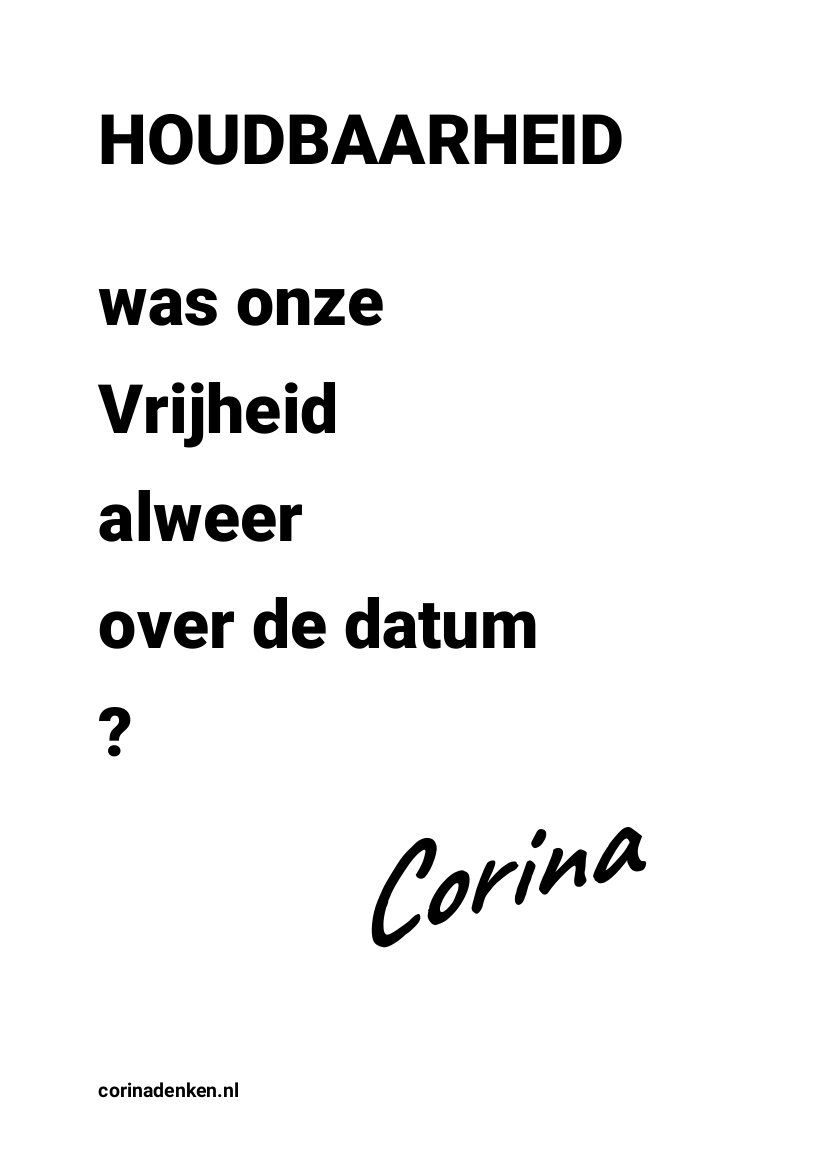 corina0076