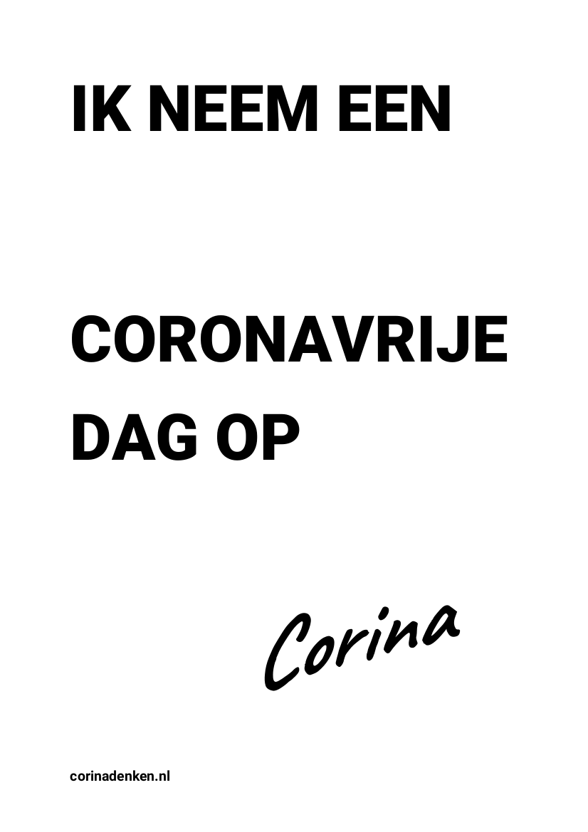 corina0084